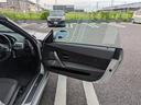 買取からの直販にて極限までこだわった仕入れで低価格を実現!!低価格で良質なお車を是非、ご覧ください。