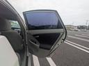 買取からの直販にて極限までこだわった仕入れで低価格を実現!!低価格で良質なお車を是非、ご覧ください。