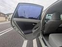 買取からの直販にて極限までこだわった仕入れで低価格を実現!!低価格で良質なお車を是非、ご覧ください。