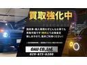 Ｎ－ＢＯＸ Ｇ・Ｌパッケージ　／純正ナビ／バックカメラ／ワンセグＴＶ／左側電動スライドドア右側スライドドア／オートエアコン／キーレス／（6枚目）