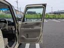 Ｇ・Ｌパッケージ　／純正ナビ／バックカメラ／ワンセグＴＶ／左側電動スライドドア右側スライドドア／オートエアコン／キーレス／（27枚目）