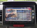 Ｇ・Ｌパッケージ　／純正ナビ／バックカメラ／ワンセグＴＶ／左側電動スライドドア右側スライドドア／オートエアコン／キーレス／（49枚目）