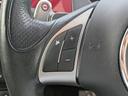 買取からの直販にて極限までこだわった仕入れで低価格を実現!!低価格で良質なお車を是非、ご覧ください。