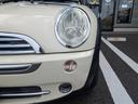 買取からの直販にて極限までこだわった仕入れで低価格を実現!!低価格で良質なお車を是非、ご覧ください。