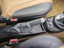 買取からの直販にて極限までこだわった仕入れで低価格を実現!!低価格で良質なお車を是非、ご覧ください。