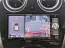 X DIG-S エマージェンシーブレーキパッケージ 社外ナビ/地デジ/全周囲カメラ/衝突軽減/スマートキー/電動格納ミラー/(51枚目)