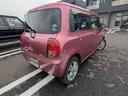 OAUは常磐自動車道「谷田部IC」から約5分!品質にこだわった厳選のお車が勢ぞろい!営業時間 10:00〜19:00