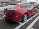 OAUは常磐自動車道「谷田部IC」から約5分!品質にこだわった厳選のお車が勢ぞろい!営業時間 10:00〜19:00