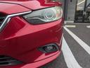買取からの直販にて極限までこだわった仕入れで低価格を実現!!低価格で良質なお車を是非、ご覧ください。