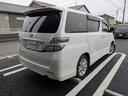 OAUは常磐自動車道「谷田部IC」から約5分!品質にこだわった厳選のお車が勢ぞろい!営業時間 10:00〜19:00