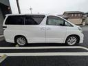 大好評のボディコーティングもご納車までに施工可能!雨染みや線傷など中古車だからと諦めていませんか?ピカピカの状態でお乗り出し頂けます!