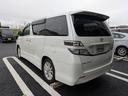 電車でお越しの際は、TXみどりの駅が最寄りとなります。事前にお電話頂ければお迎えに参ります。