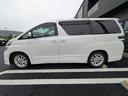 買取からの直販にて極限までこだわった仕入れで低価格を実現!!低価格で良質なお車を是非、ご覧ください。