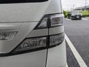 買取からの直販にて極限までこだわった仕入れで低価格を実現!!低価格で良質なお車を是非、ご覧ください。