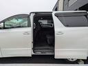 買取からの直販にて極限までこだわった仕入れで低価格を実現!!低価格で良質なお車を是非、ご覧ください。