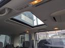 ハイウェイスター 1オーナー/サンルーフ/純正ナビ/ワンセグ/バックカメラ/後席モニター/両側電動スライドドア/純正アルミホイール/純正エアロ/エアコン/キーレス/(63枚目)
