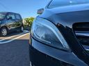 Ｂ１８０　スポーツ　ナイトパッケージ　純正ナビ地デジＢカメラ半革純正１８インチアルミホイールヘッドライトＨＩＤオートエアコンキーレス（18枚目）