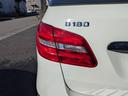 Ｂ１８０　純正ナビ／地デジ／Ｂカメラ／純正１６インチアルミホイール／ＨＩＤ／オートエアコン／キーレス／（20枚目）