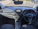 Ｂ１８０　純正ナビ／地デジ／Ｂカメラ／純正１６インチアルミホイール／ＨＩＤ／オートエアコン／キーレス／（40枚目）