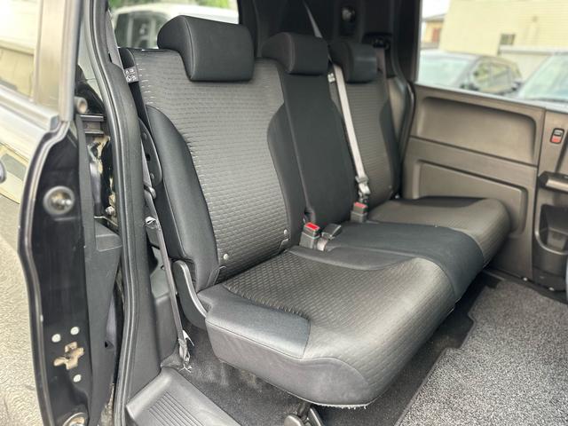 フリードスパイク Ｇ　ジャストセレクション　ＥＴＣ　バックカメラ　ナビ　ＴＶ　両側スライド・片側電動　キーレスエントリー　電動格納ミラー　ウォークスルー　ＣＶＴ　ＣＤ　ＤＶＤ再生　ＵＳＢ　Ｂｌｕｅｔｏｏｔｈ　衝突安全ボディ　ＡＢＳ　ＥＳＣ（21枚目）