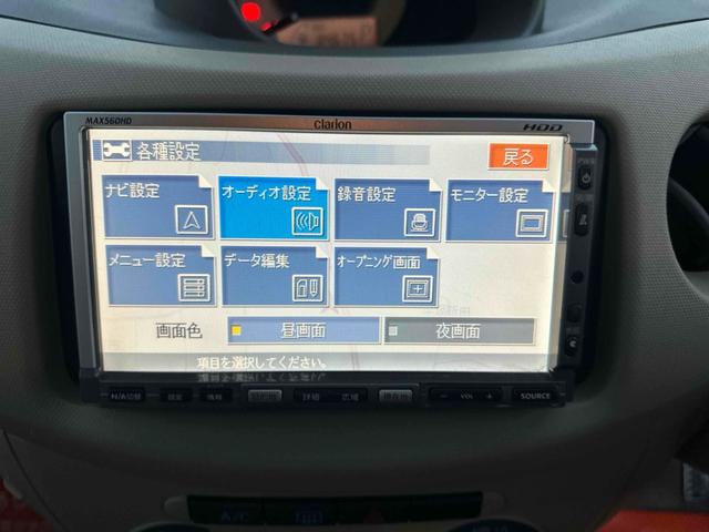 エッセ X ETC ナビ TV キーレスエントリー 電動格納ミラー AT 盗難防止システム CD 衝突安全ボディ エアコン パワーステアリング パワーウィンドウ(41枚目)