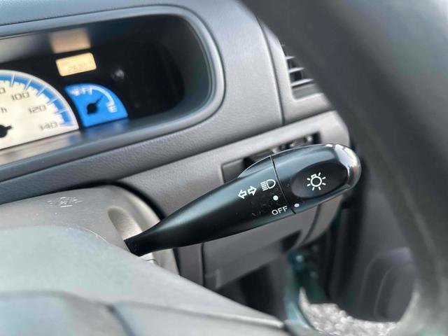 ���X�̂��Ԃ��������������܂��Ă��肪�Ƃ��������܂��B���Ԃɂ��Ă̂�����₨���ς�̂��˗��A���w���ɂ������Ă̂����k�Ȃǂ��C�y�ɂ��₢���킹�������I