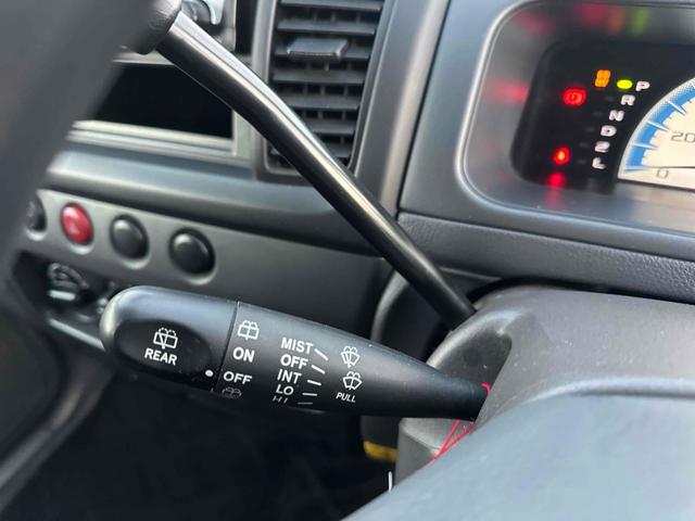 �݌Ɋm�F�ȂǂɊւ��ẮA���C�y�ɂ��₢���킹���������B