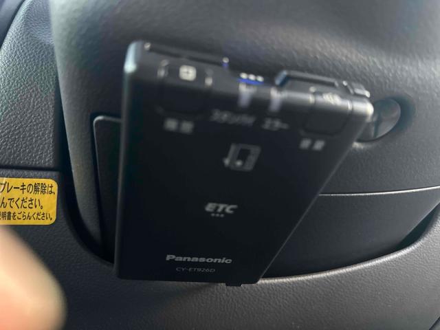 �y�d�s�b�z����J�[���C�t�ɂ�����d�v���̓i�r�ɂ��C�G����̂ł͂Ȃ��ł��傤���H�Z�b�g�A�b�v���s�����Ƃŗ��p�\�ɂȂ�܂��I