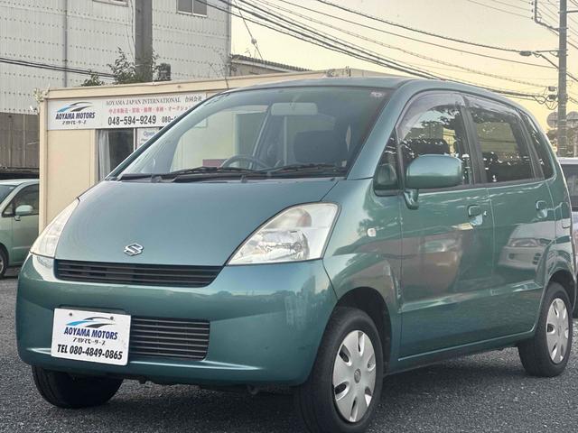 �݌Ɋm�F�ȂǂɊւ��ẮA���C�y�ɂ��₢���킹���������B