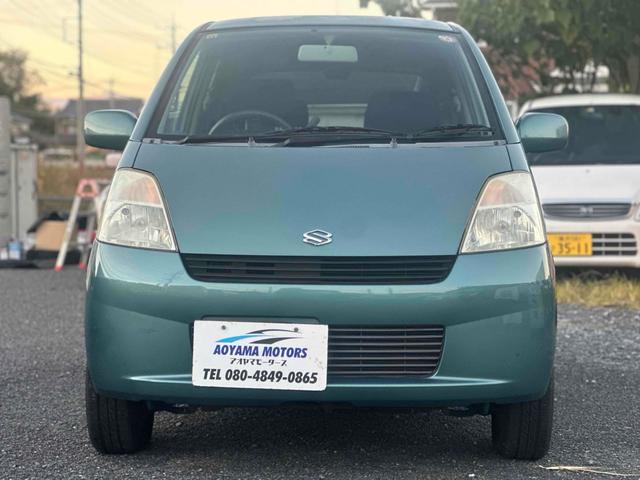 ���Ԃ̒m�����Ȃ��Ă����v�ł��I���C�y�ɂ����≺�����I���Ȃ��̂��T���̂P�䂪�����ɂ���܂��I