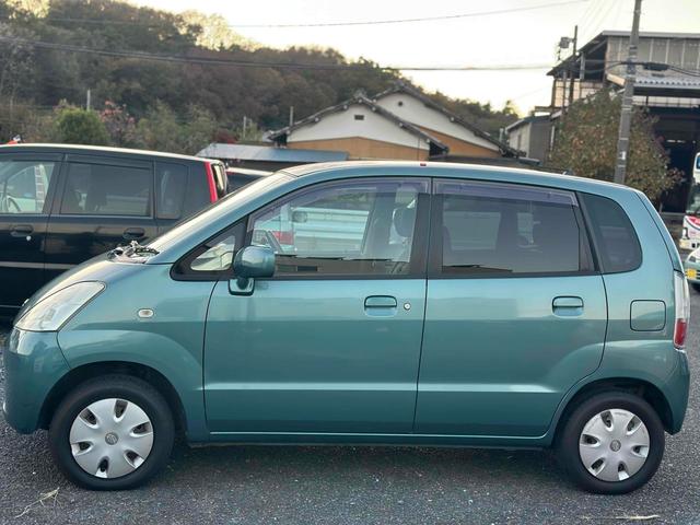 ���������������肪�Ƃ��������܂���C�ɂȂ������Ԃ�����܂����炨�C�y�ɂ��d�b������������