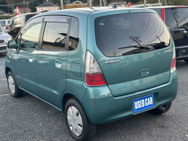 �ו��ɓn��S���X�^�b�t���m�F�������Ē����܂��̂ł����S�������܂��I�I�����x���m�F���������I