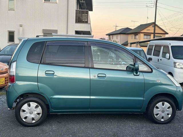 ���X�̂��Ԃ��������������܂��Ă��肪�Ƃ��������܂��B���Ԃɂ��Ă̂�����₨���ς�̂��˗��A���w���ɂ������Ă̂����k�Ȃǂ��C�y�ɂ��₢���킹�������I