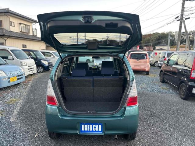 �݌Ɋm�F�ȂǂɊւ��ẮA���C�y�ɂ��₢���킹���������B