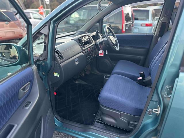 ���������������肪�Ƃ��������܂���C�ɂȂ������Ԃ�����܂����炨�C�y�ɂ��d�b������������