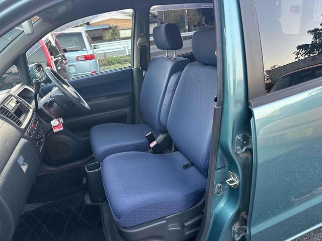 �݌Ɋm�F�ȂǂɊւ��ẮA���C�y�ɂ��₢���킹���������B