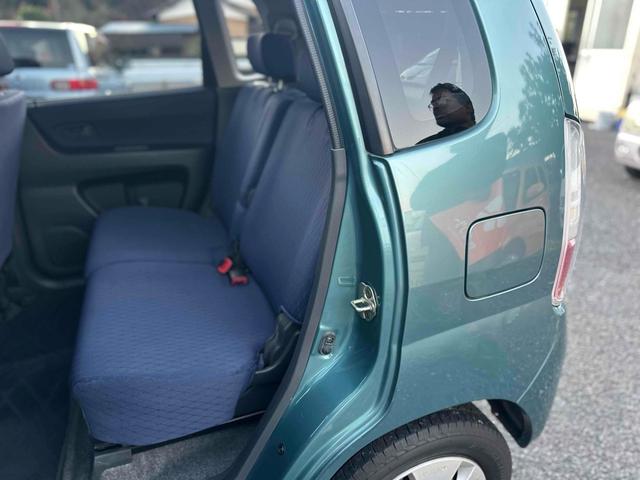 �����x�A���Ԃ��䗗���������B