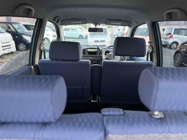 �ו��ɓn��S���X�^�b�t���m�F�������Ē����܂��̂ł����S�������܂��I�I�����x���m�F���������I