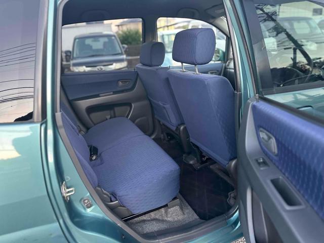 ���X�̂��Ԃ��������������܂��Ă��肪�Ƃ��������܂��B���Ԃɂ��Ă̂�����₨���ς�̂��˗��A���w���ɂ������Ă̂����k�Ȃǂ��C�y�ɂ��₢���킹�������I