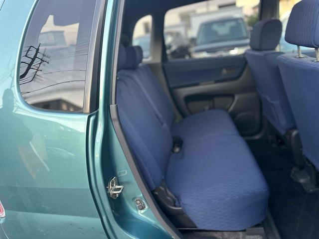 �����ɂ����X�����Ȃ��ꍇ�≓���ɂ��Z�܂��̕��A�ԗ���Ԃ̏ڍׂ��m�肽�����͂��C�y�ɂ��A����������