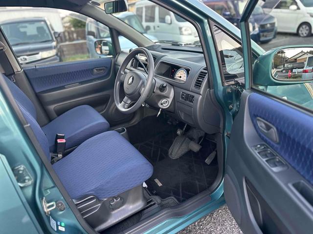 �܂��͋C�y�ɂ��⍇���E�����ς肨�҂����Ă���܂��B�������茻�Ԋm�F���Ē�����悤�A��������v���܂��I