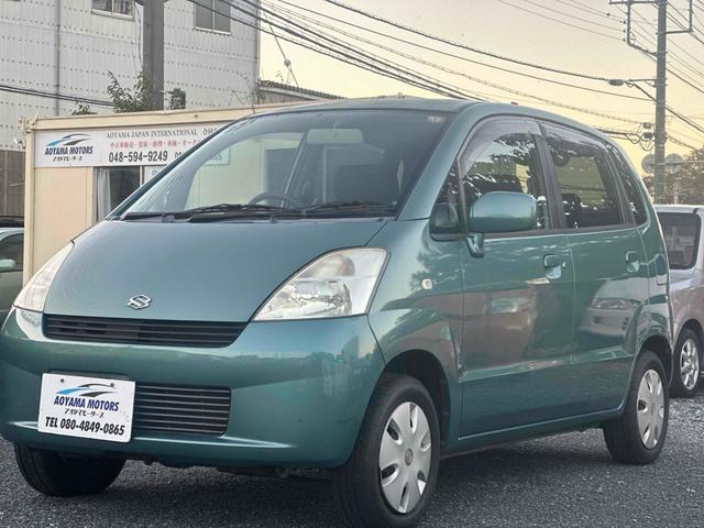 ���̓x�͓��X�̂��Ԃ������ɂȂ��Ă��������A���ɂ��肪�Ƃ��������܂��B���Ђ�������Ƃ������������B�C�y�ɂ��⍇���E�����ς肨�҂����Ă���܂��B