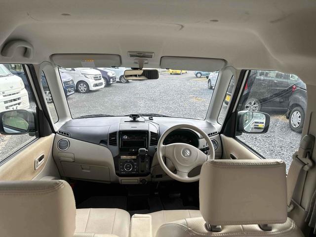 パレット Ｘ　ドライブレコーダー　両側スライド・片側電動　スマートキー　電動格納ミラー　ベンチシート　ＣＶＴ　盗難防止システム　ＡＢＳ　ＣＤ　衝突安全ボディ　エアコン　パワーステアリング　パワーウィンドウ（2枚目）