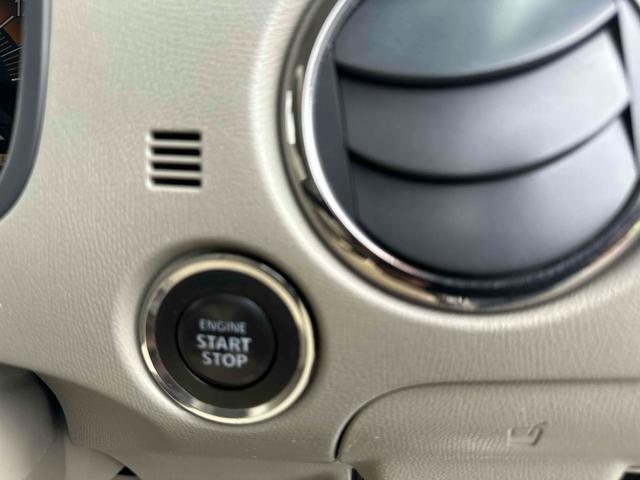 パレット Ｘ　ドライブレコーダー　両側スライド・片側電動　スマートキー　電動格納ミラー　ベンチシート　ＣＶＴ　盗難防止システム　ＡＢＳ　ＣＤ　衝突安全ボディ　エアコン　パワーステアリング　パワーウィンドウ（5枚目）