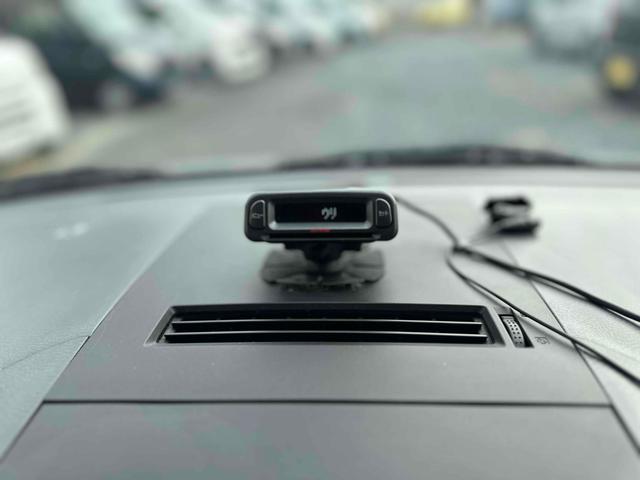 パレット Ｘ　ドライブレコーダー　両側スライド・片側電動　スマートキー　電動格納ミラー　ベンチシート　ＣＶＴ　盗難防止システム　ＡＢＳ　ＣＤ　衝突安全ボディ　エアコン　パワーステアリング　パワーウィンドウ（34枚目）