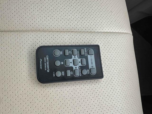 パレット Ｘ　ドライブレコーダー　両側スライド・片側電動　スマートキー　電動格納ミラー　ベンチシート　ＣＶＴ　盗難防止システム　ＡＢＳ　ＣＤ　衝突安全ボディ　エアコン　パワーステアリング　パワーウィンドウ（35枚目）