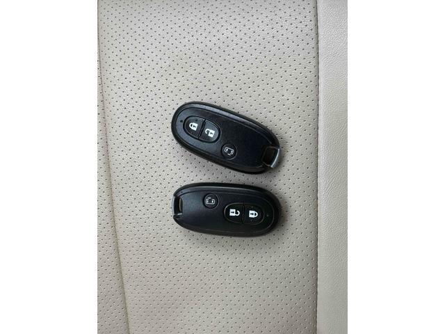 パレット Ｘ　ドライブレコーダー　両側スライド・片側電動　スマートキー　電動格納ミラー　ベンチシート　ＣＶＴ　盗難防止システム　ＡＢＳ　ＣＤ　衝突安全ボディ　エアコン　パワーステアリング　パワーウィンドウ（36枚目）