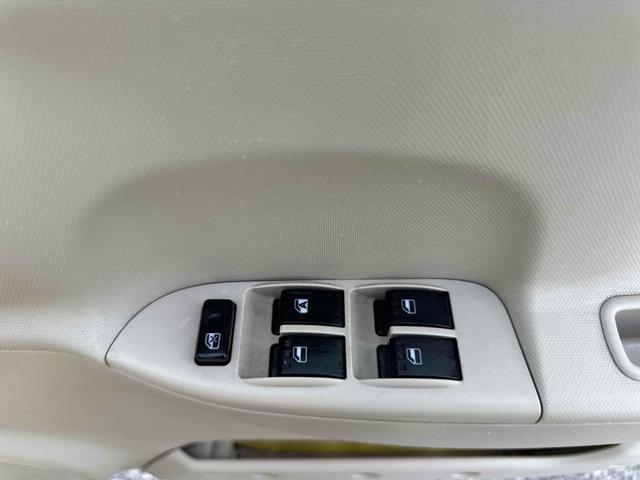 エッセ Ｌ　ナビ　ＴＶ　ＡＴ　盗難防止システム　ＣＤ　ＤＶＤ再生　Ｂｌｕｅｔｏｏｔｈ　アルミホイール　衝突安全ボディ　エアコン　パワーステアリング　パワーウィンドウ（8枚目）