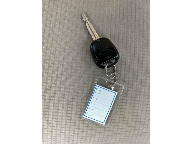 エッセ Ｌ　ナビ　ＴＶ　ＡＴ　盗難防止システム　ＣＤ　ＤＶＤ再生　Ｂｌｕｅｔｏｏｔｈ　アルミホイール　衝突安全ボディ　エアコン　パワーステアリング　パワーウィンドウ（9枚目）