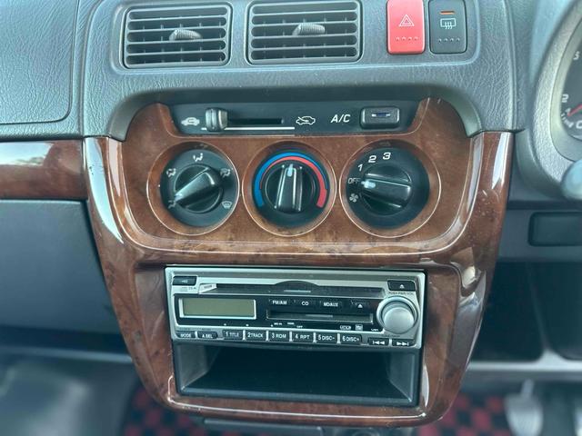 四季を通じて快適な室内温度を保つことが可能！エアコンは必須ですね！